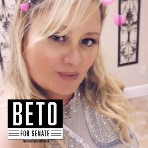 Meet your Posher, Isabel